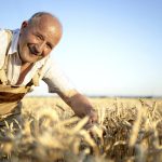 Les critères retenus pour bénéficier de sa pension de retraite agricole