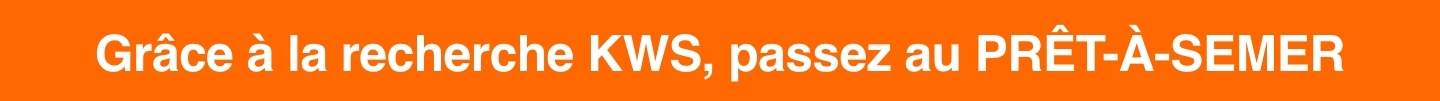 KWS