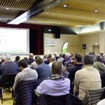 Comité technique ITB : jaunisse et cercosporiose