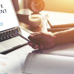 Gare aux comptes courants d'associés excédentaires !