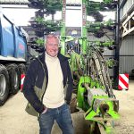 Bien recruter pour assurer une récolte de qualité 1 Bien recruter pour assurer une récolte de qualité