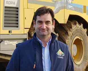 Maître Tesson vous salue bien