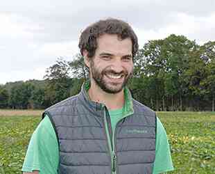 Maître Tesson vous salue bien