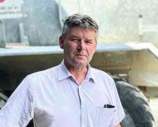 Maître Tesson vous salue bien