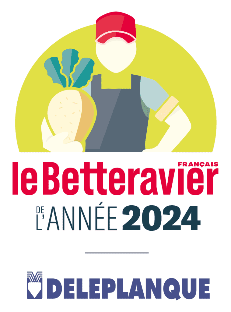 Maître Tesson vous salue bien