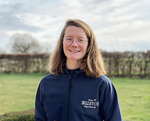 Maître Tesson vous salue bien