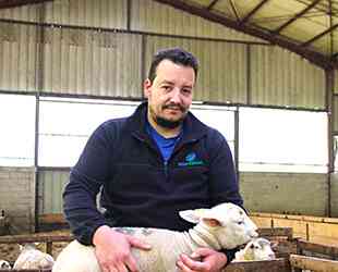 Maître Tesson vous salue bien