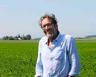 Maître Tesson vous salue bien