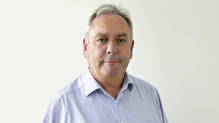 Alexandre Quillet (ITB)&nbsp;: «&nbsp;Avec le PNRI-C, la recherche sur la jaunisse se poursuit 3 années de plus&nbsp;»