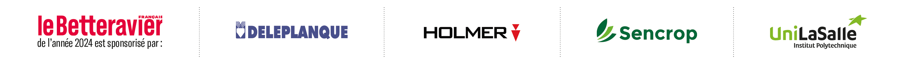 Maître Tesson vous salue bien