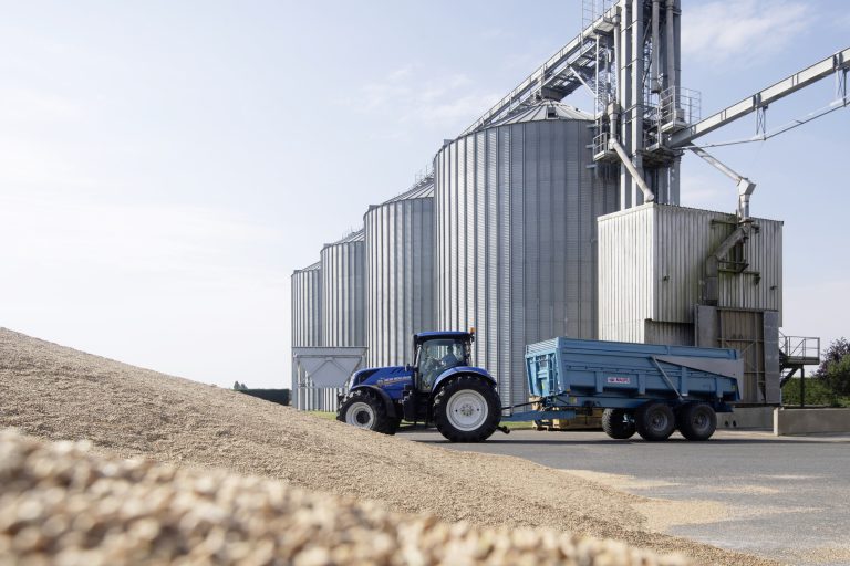 Quelle protection douanière pour les grandes cultures&nbsp;?