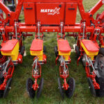 Grimme : Le Matrix, vrai bijou