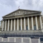 La FNSEA demande de mettre le cap sur le bon sens