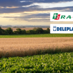 RAGT semences achète Deleplanque