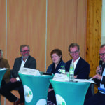 Bilan de l’indemnisation jaunisse