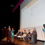 Tour d’horizon des organisations techniques et syndicales 2 Tour d’horizon des organisations techniques et syndicales