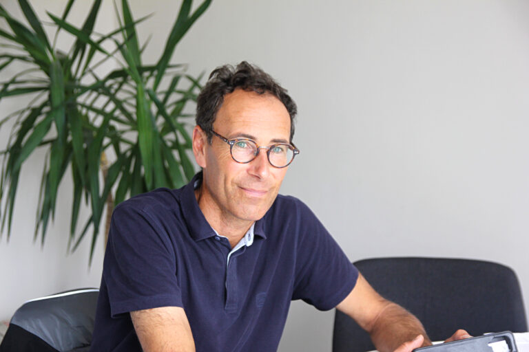 Construire plutôt que s’opposer