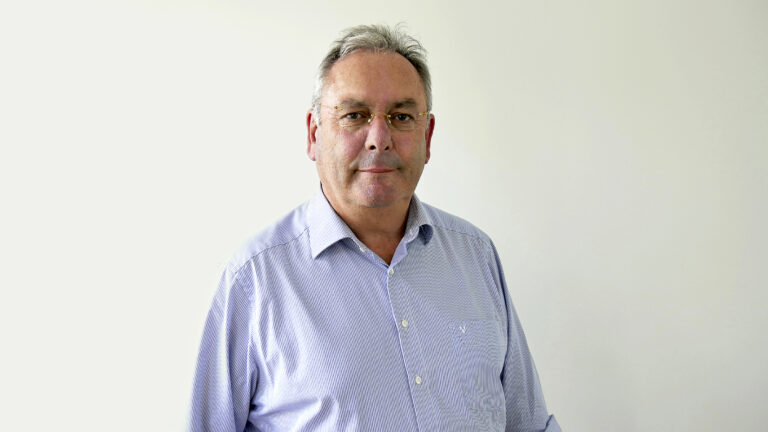 Il n’y a pas de fatalité, mais des pistes d’avenir