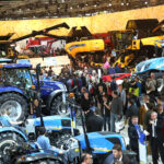 Un Agri Sima en 2026