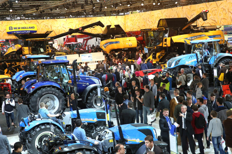 Un Agri Sima en 2026