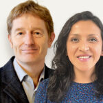 Le nouveau guide « Carbone » ITB-ARTB destiné aux planteurs 1 Le nouveau guide « Carbone » ITB-ARTB destiné aux planteurs