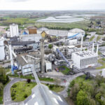 Lillers fête 100 ans de coopération