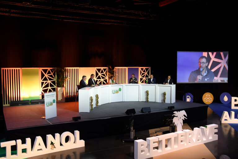 Betterave sucrière : quelles utilisations en 2030 ?