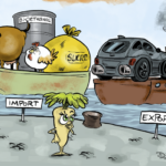 Mercosur : Les filières agricoles dénoncent un coup de force anti-démocratique de la Commission