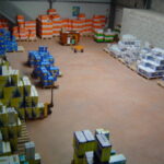 C-S2B : la distribution de semences de betteraves en toute indépendance 1 C-S2B : la distribution de semences de betteraves en toute indépendance