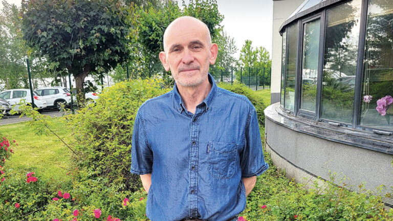 « Le texte sur les NGT n’est pas parfait, mais il faut le valider au plus vite »