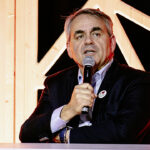 Le Mercosur, un désaccord européen