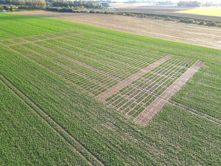 Les biosolutions passent le contrôle technique !