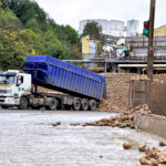 Quelles perspectives pour les planteurs de Souppes-sur-Loing ?