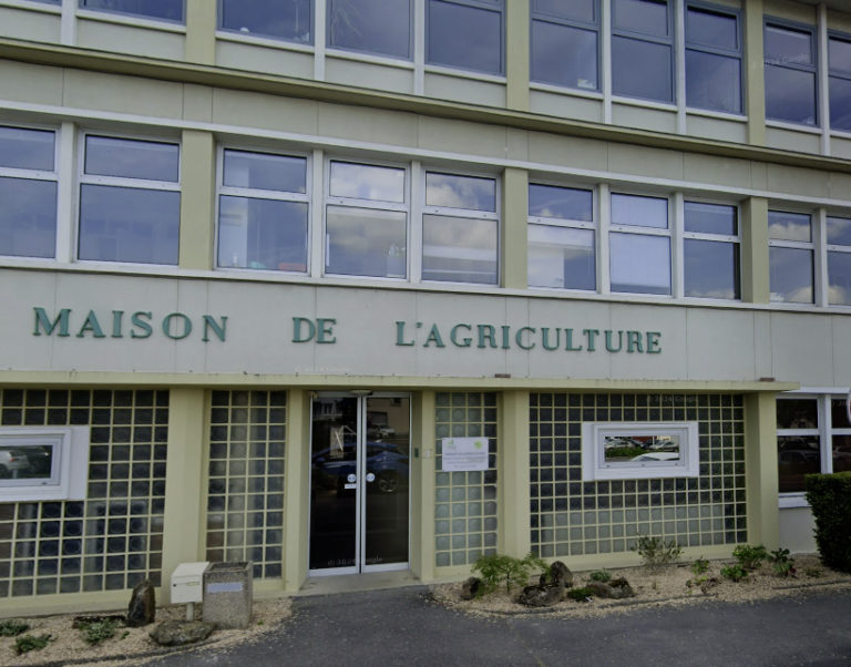 Élections aux Chambres d'agriculture : tensions et enjeux