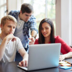 Parcoursup propose 30 000 places dans l’enseignement agricole