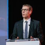 Betteraves : Franck Sander, réélu président de la CGB