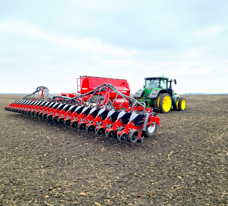 L’Ukraine, un pays très gourmand en sucre