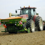 Les clés pour réussir son semis de betteraves 4 Les clés pour réussir son semis de betteraves