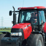 Être agriculteur actif pour percevoir les aides PAC