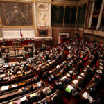 La PPL « Lever les contraintes » encore reportée
