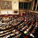 La PPL “lever les contraintes” sera-t-elle adoptée en avril ?