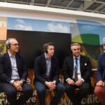 Les limites de l’approche combinatoire en betterave