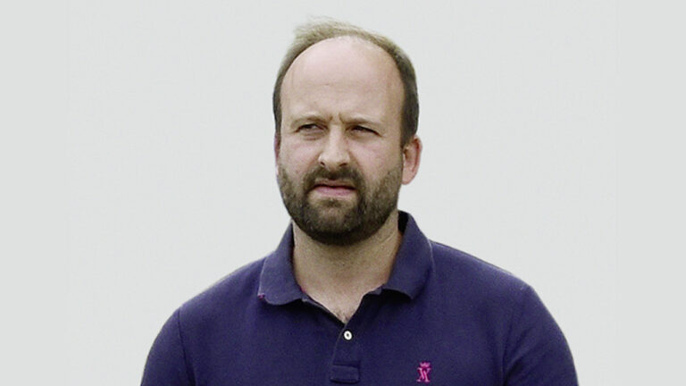 Lutte contre la jaunisse : réduisons les réservoirs viraux !