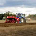 Vigilance en cas d’utilisation de plants de ferme