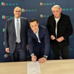 RAGT finalise le rachat de Deleplanque 2 RAGT finalise le rachat de Deleplanque