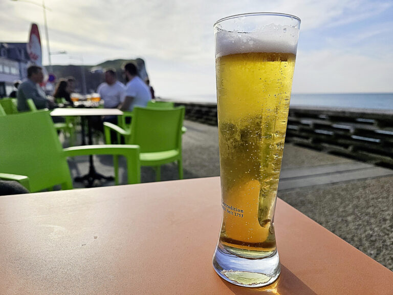 Un mauvais alignement des planètes en 2024