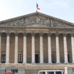 L’utilisation de l’acétamipride débattue à l’Assemblée nationale 1 L’utilisation de l’acétamipride débattue à l’Assemblée nationale