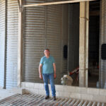 Rationaliser l’organisation de l’exploitation 2 Rationaliser l’organisation de l’exploitation