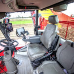 Mise à jour de la Varitron 2 rangs