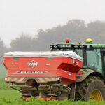 FertigHy va produire de l’azote décarboné